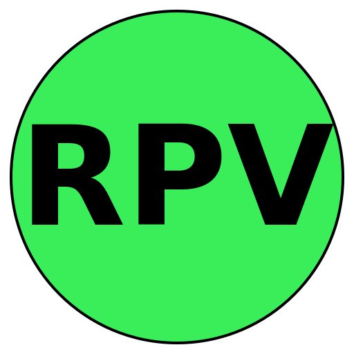 ReliablePass Vacations